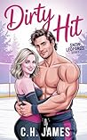 Dirty Hit