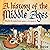A History of the Middle Age...