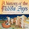 A History of the ...