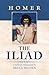 The Iliad: Creatively Translated by Bruce Heiden