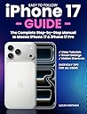 Easy to follow Ip...