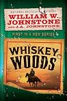 Whiskey Woods