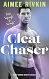 Cleat Chaser: A Why Choose Sports Romance (Extra Innings Book 3)