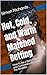 Hot, Cold and Warm Matched ...
