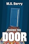 Behind the Door