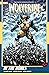 Wolverine, Vol. 1: In the B...