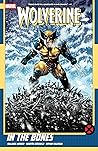 Wolverine, Vol. 1...