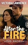 After the Fire: S...