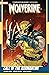 Wolverine, Vol. 2: Call of the Adamantine