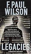 Legacies