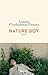 Nature Boy