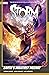 Storm, Vol. 1: Earth's Migh...
