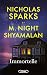 Immortelle (French Edition)