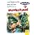 أشهر الجواسيس: الأعداد الخاصة (حرب الجواسيس) 2