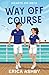 Way Off Course: A YA Cruise Ship Romance (Hearts on Deck)