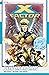 X-Factor, Vol. 1: Please Li...