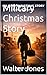 Military Christmas Story