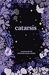 catarsis: poemario (Spanish Edition)