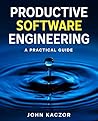Productive Softwa...