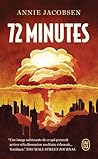 72 minutes: Guerr...