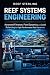 Reef Systems Engineering: A...