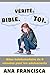 BIBLE. VÉRITÉ. TOI.: Bilan ...