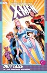 Exceptional X-Men...