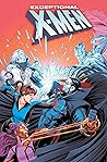 Exceptional X-Men...