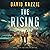 The Rising: A Post Apocalyp...