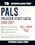 PALS Provider Study Guide 2...