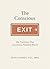The Concious Exit: The Tran...