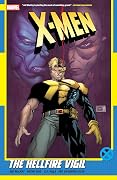 X-Men, Vol. 3: The Hellfire Vigil