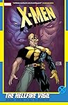 X-Men, Vol. 3: Th...