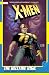 X-Men, Vol. 3 by Jed MacKay X-Men, Vol. 3 by Jed MacKay
