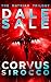 Corvus Sirocco: The Matrian Trilogy Book 2