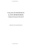 Fagan of Hoboken ...
