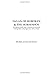 Fagan of Hoboken & the Horseshoe by Nicholas Fagan Dealy