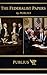 The Federalist Papers: The ...