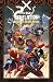 X-Men: Age of Revelation - ...