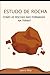 estudo de rocha: Como as ro...