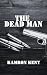 The Dead Man