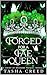 Forged for a Fae Queen by Tasha Creed Forged for a Fae Queen by Tasha Creed