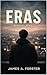 Era's Book 1 (ERAS - Not a ...