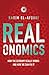 Realonomics by Karim El-Ayoubi MA