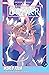 Dazzler: World Tour