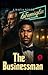 The Businessman