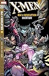 X-Men: Age of Rev...