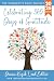 The Community Book Project by Donna Kozik