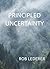 Principled Uncertainty