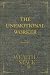 The Unemotional Worker: How...